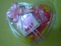 /album/kits-amor-sexo/kit-ii-1-lamina-do-prazer-1-bolinha-explosiva-1-raspadinha-r-15-00-jpg/